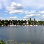 alsterrunde_15