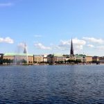 alsterrunde_25