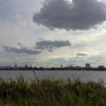 alsterrunde_34