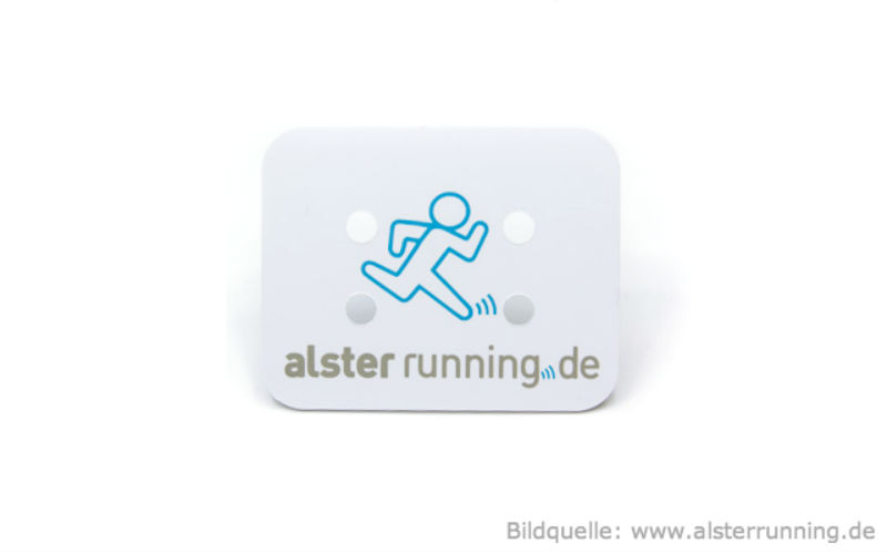 alsterrunning Chip