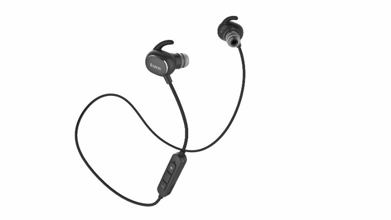 Jesbod QY19 Sport-Headset