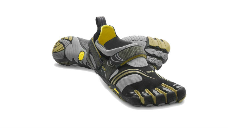 FiveFingers KMD Sport