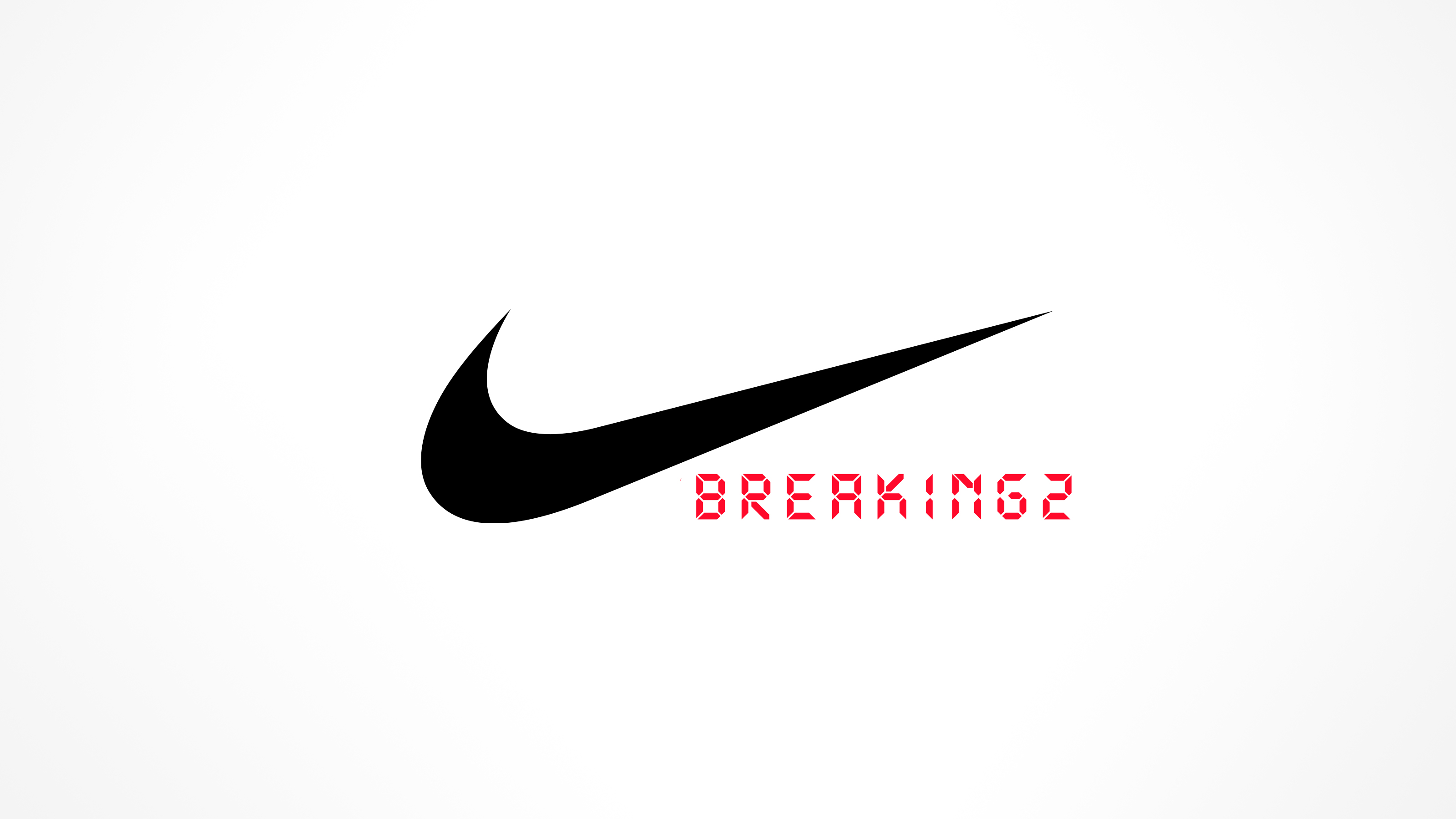 Nike Breaking2 – Ist das noch Sport?