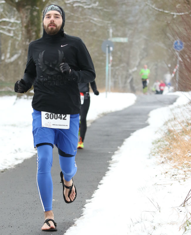 25. Lahntallauf 2018, © go4it-foto.de